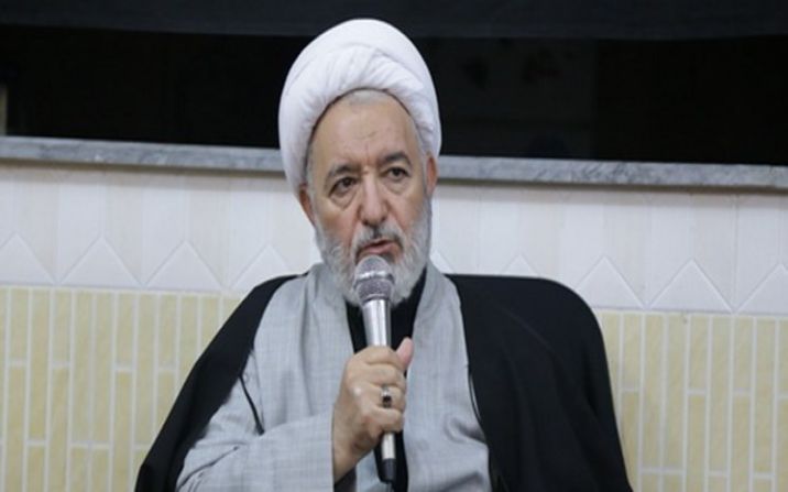 20 محور برای جریانسازی فرهنگی در آمریکای لاتین تهیه و اجرایی کردم 20 محور برای جریانسازی فرهنگی در آمریکای لاتین تهیه و اجرایی کردم